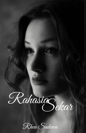 Rahasia Sekar