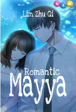 Romantic Mayya