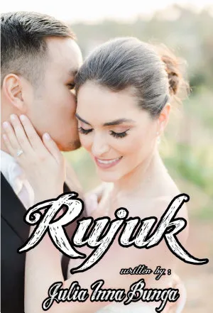 Rujuk