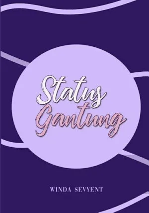 Status Gantung