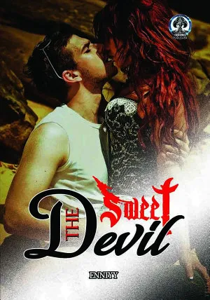 Sweet the Devil