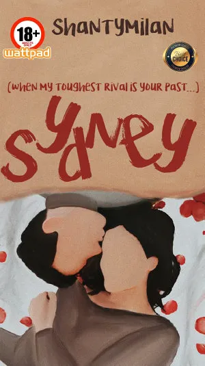 Sydney
