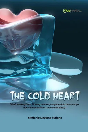 The Cold Heart