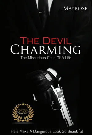 The Devil Charming