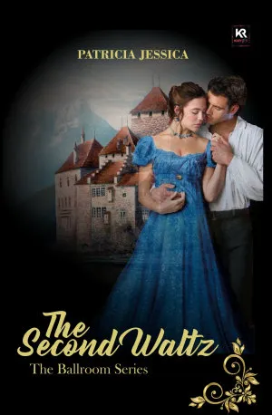 The Second Waltz