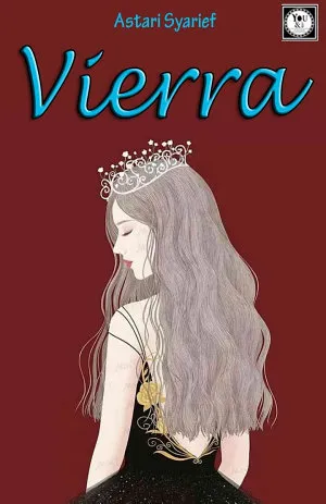 Vierra