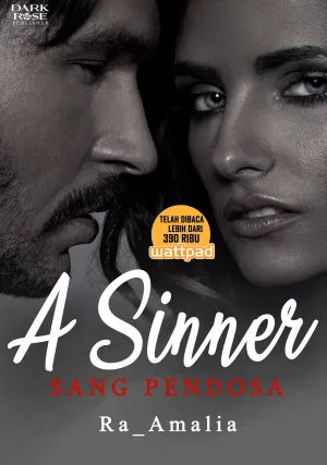 A Sinner