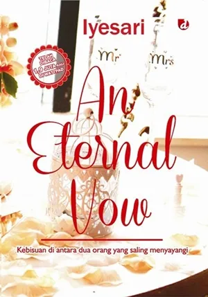 An Eternal Vow