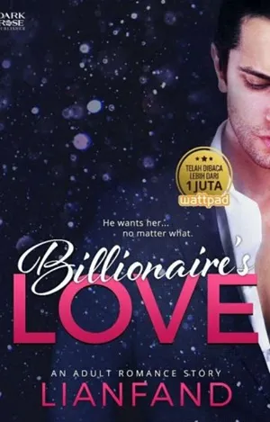 Billionaire's Love