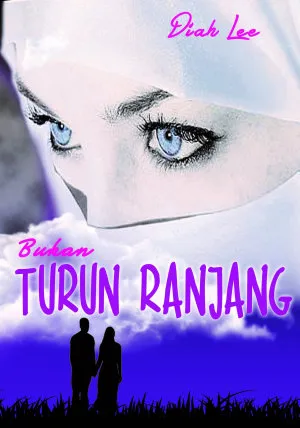 (Bukan) Turun Ranjang