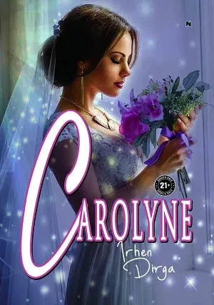 Carolyne