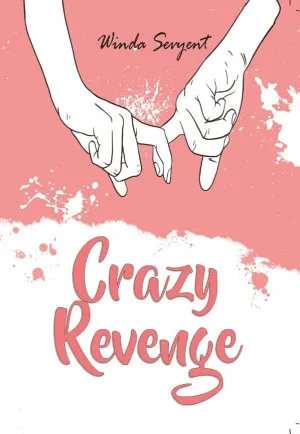 Crazy Revenge