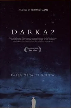 Darka #2