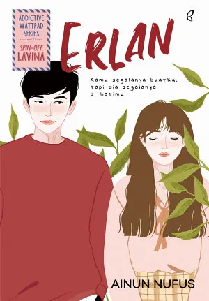 Erlan