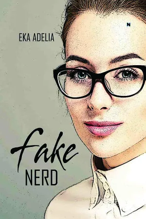 Fake Nerd