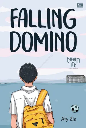 Falling Domino