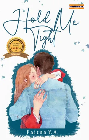 Hold Me Tight