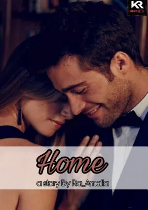 Home
