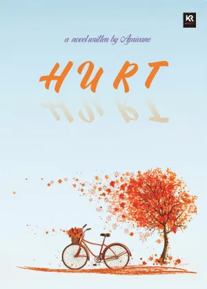 Hurt