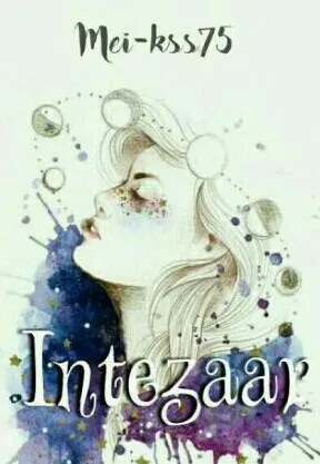 Intezaar