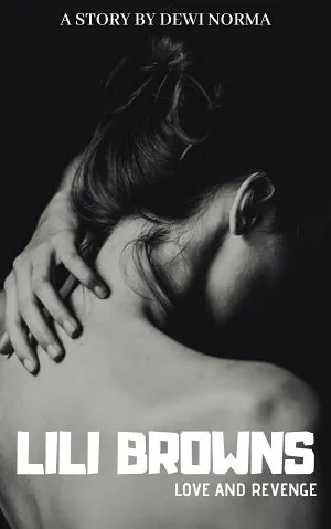 Lili Browns: Love and Revenge