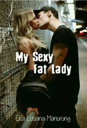 My Sexy Fat Lady