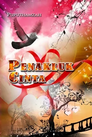 Penakluk Cinta