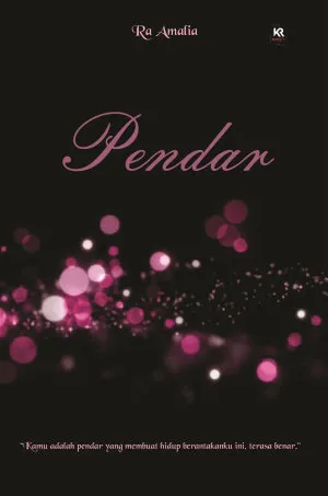 Pendar