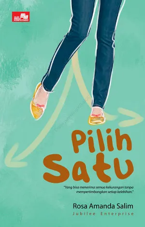 Pilih Satu