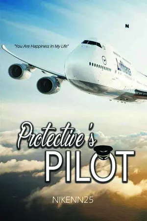 Protective’s Pilot