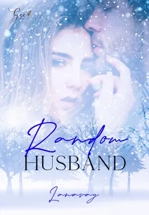 Random Husband