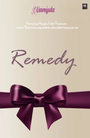 Remedy