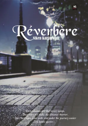 Reverbere