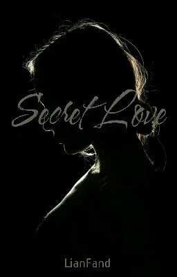 Secret Love