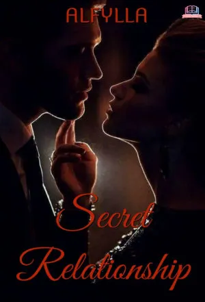 Secret Relationship