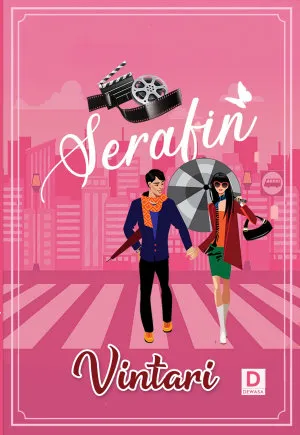 Serafin