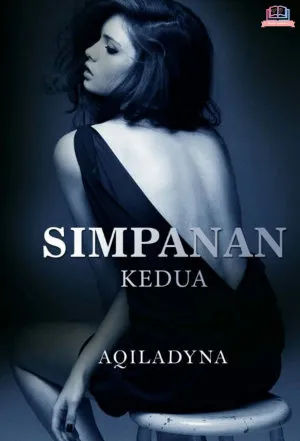 Simpanan Kedua