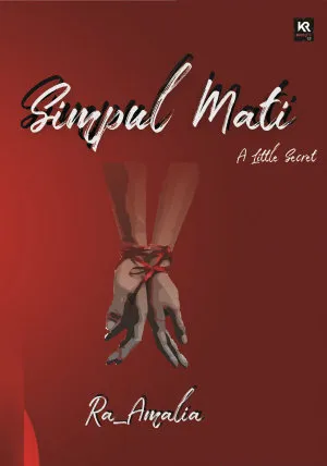 Simpul Mati