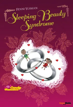Sleeping Beauty Syndrome