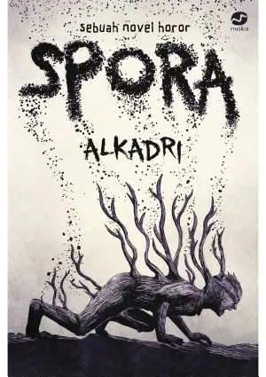 Spora