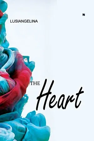The Heart