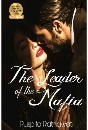 The Leader Of The Mafia