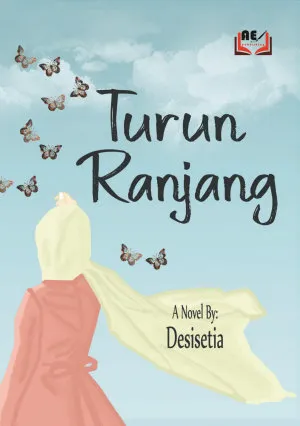 Turun Ranjang