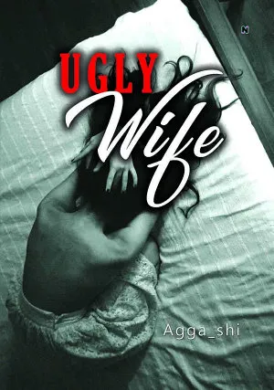 Ugly Wife