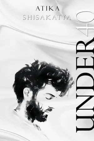 Under 40