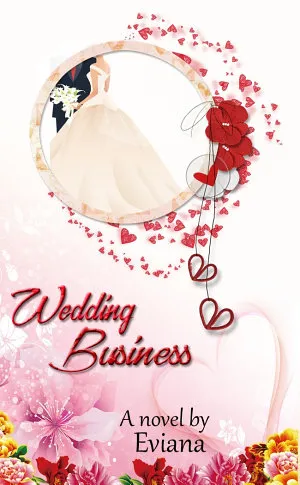 Wedding Business
