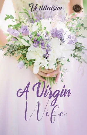 A Virgin Wife