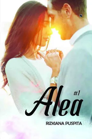 Alea #1