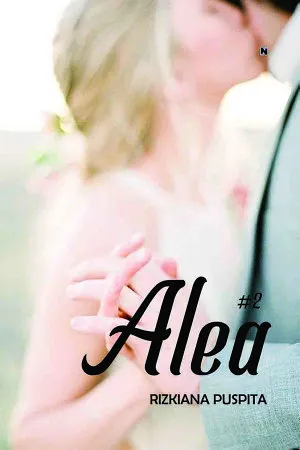 Alea #2