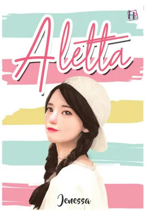 Aletta